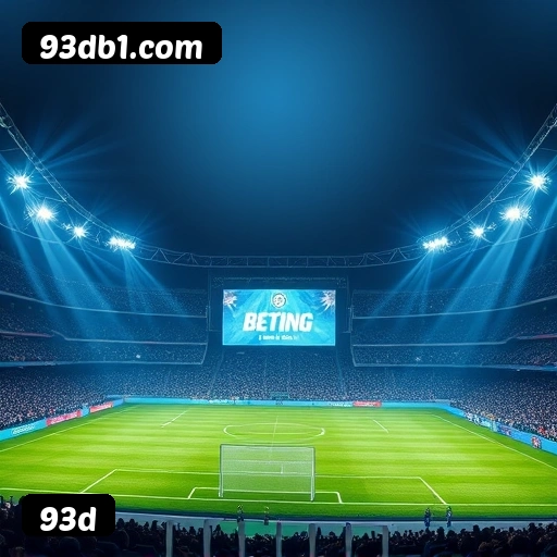 Interface do cassino ao vivo