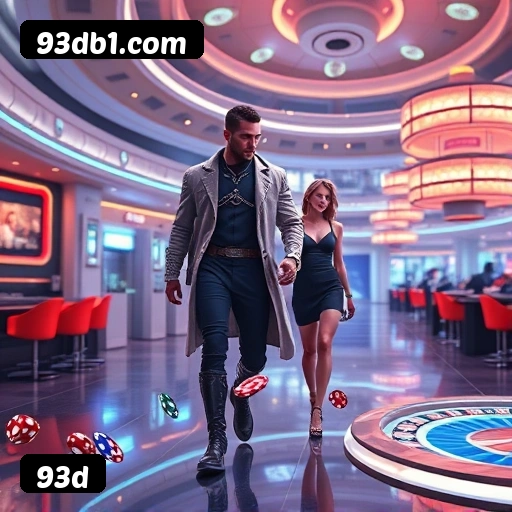 Cassino ao vivo com dealers reais da Evolution Gaming