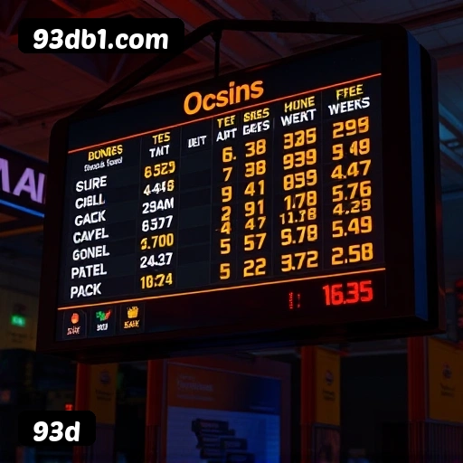 Pagamentos e segurança no app