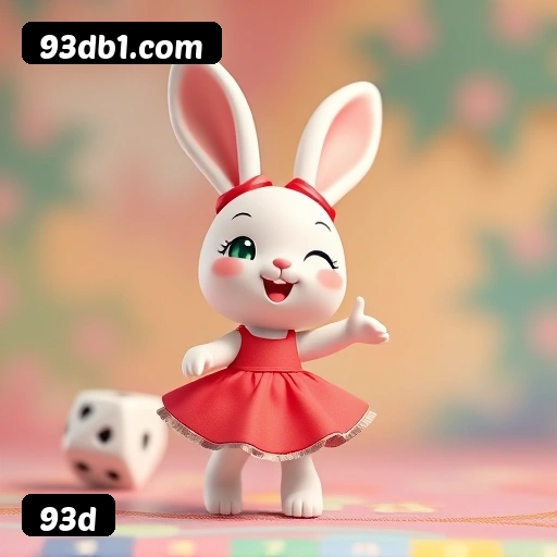 Sweet Bonanza - Slot popular com multiplicadores