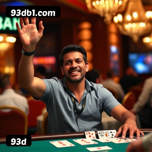 Cashback Semanal 93d