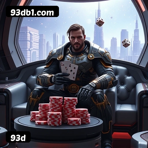 Download Android 93d