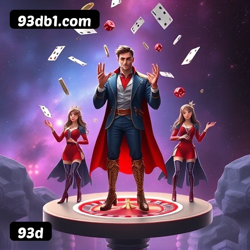 Fortune Dragon - Jogo temático asiático