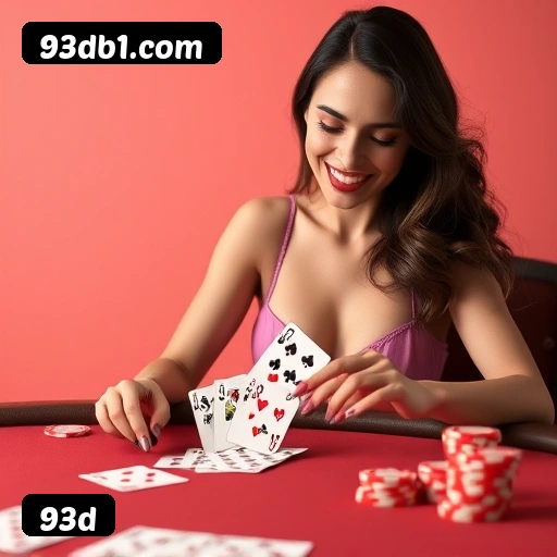 Cashback semanal 93d