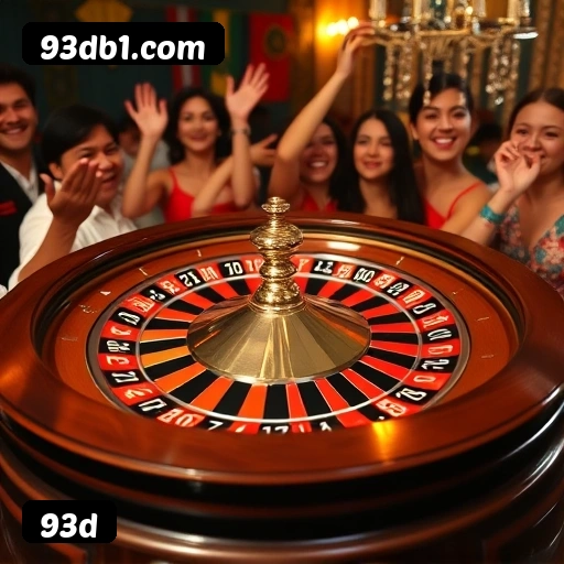 Maria Santos acumulou R$ 850K no Blackjack