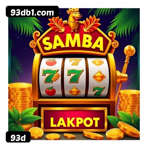 Termos e condições