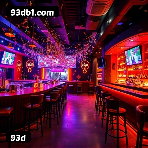 Sweet Bonanza Slot - Pragmatic Play