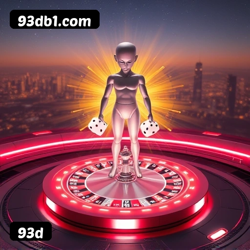 Fortune Tiger - Jogo mais popular do Brasil