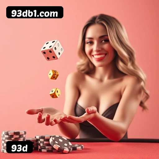 Fortune Rabbit - Slot Fortune series