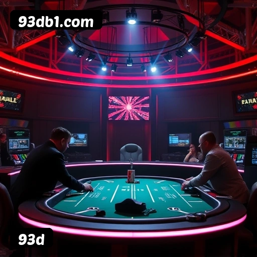 Mahjong Ways Slot - PG Soft