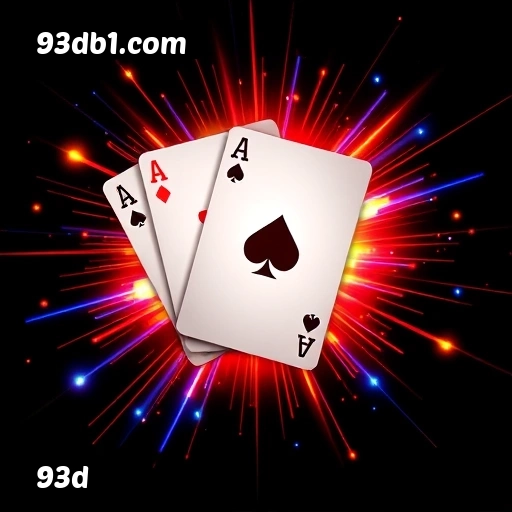 Bônus de Boas-vindas 93d