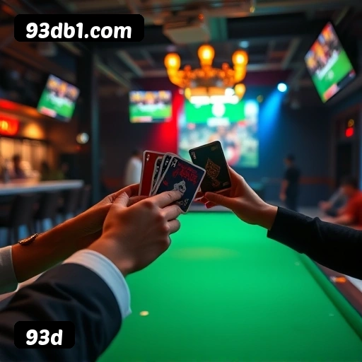 Instalação Android 93d