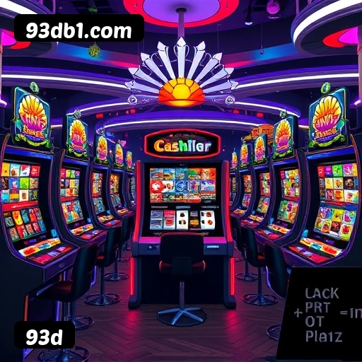 Fortune Rabbit - RTP 96.77%