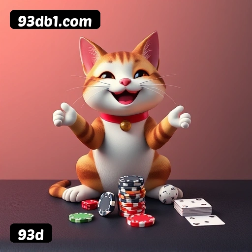 Promoções e bônus exclusivos da 93d